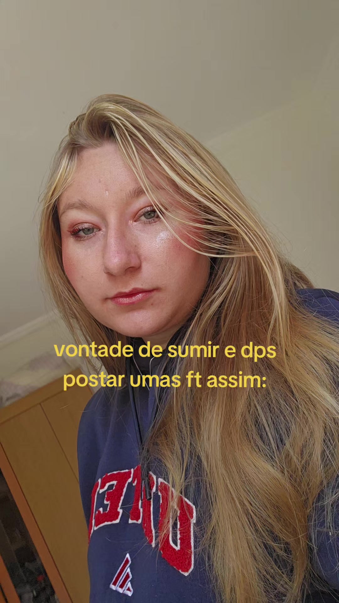 @danihwho📚