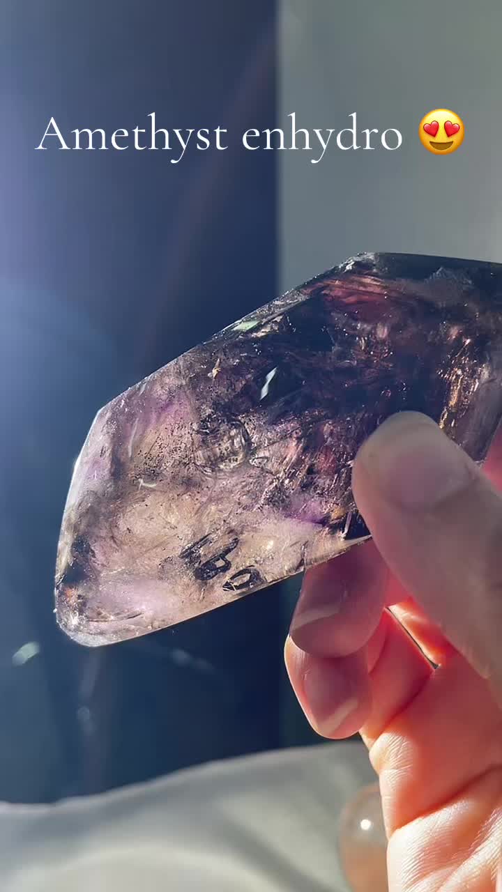 @ABCRYSTALS