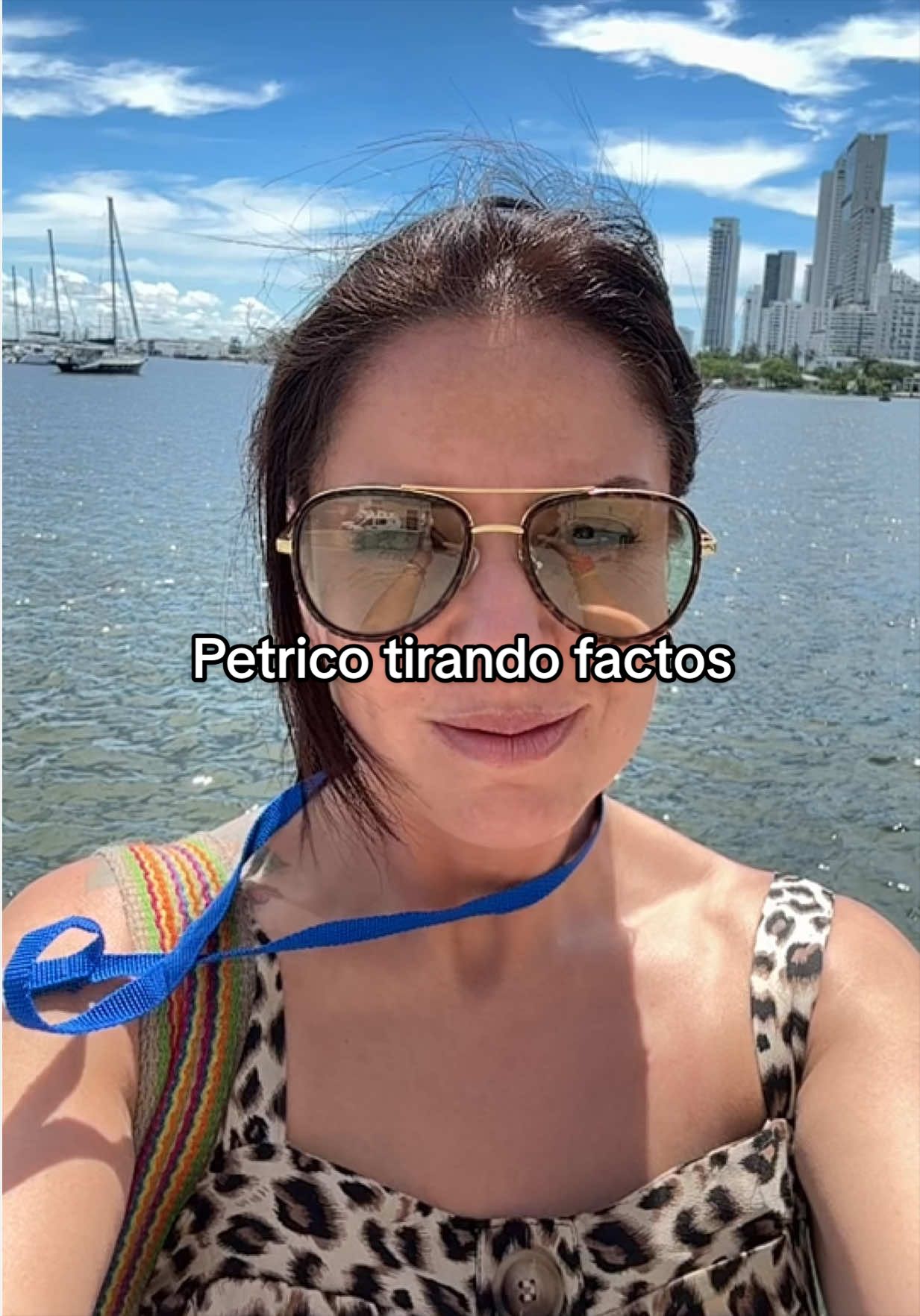 @Marcela Portilla