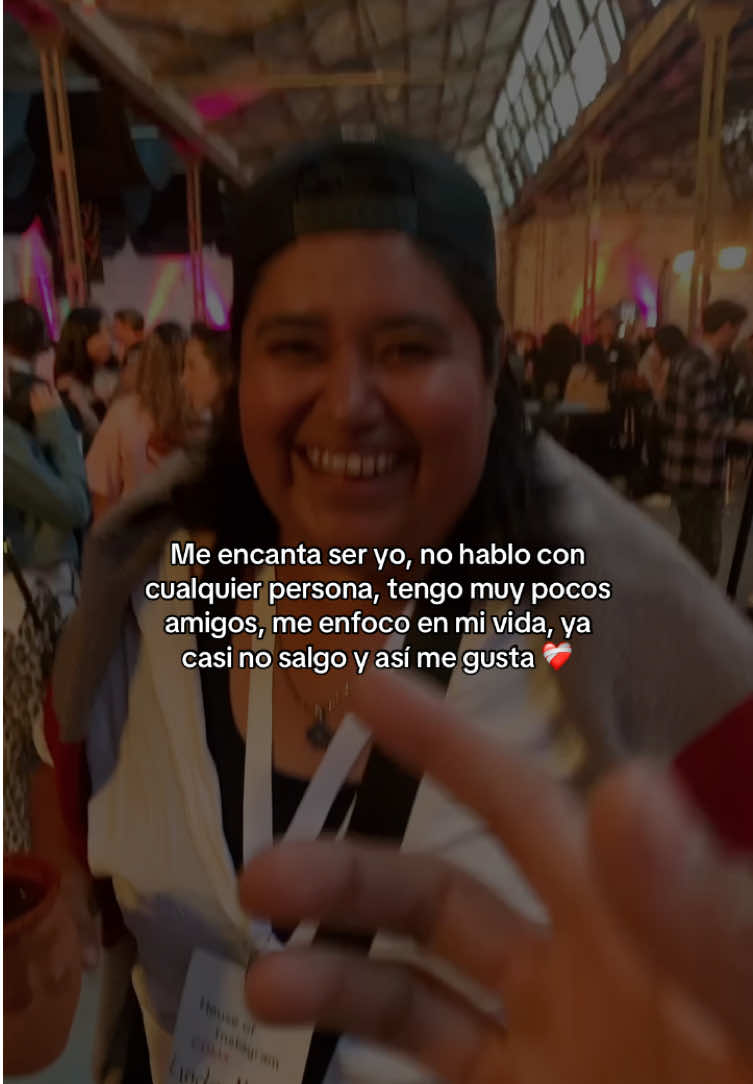 @Linda Almada