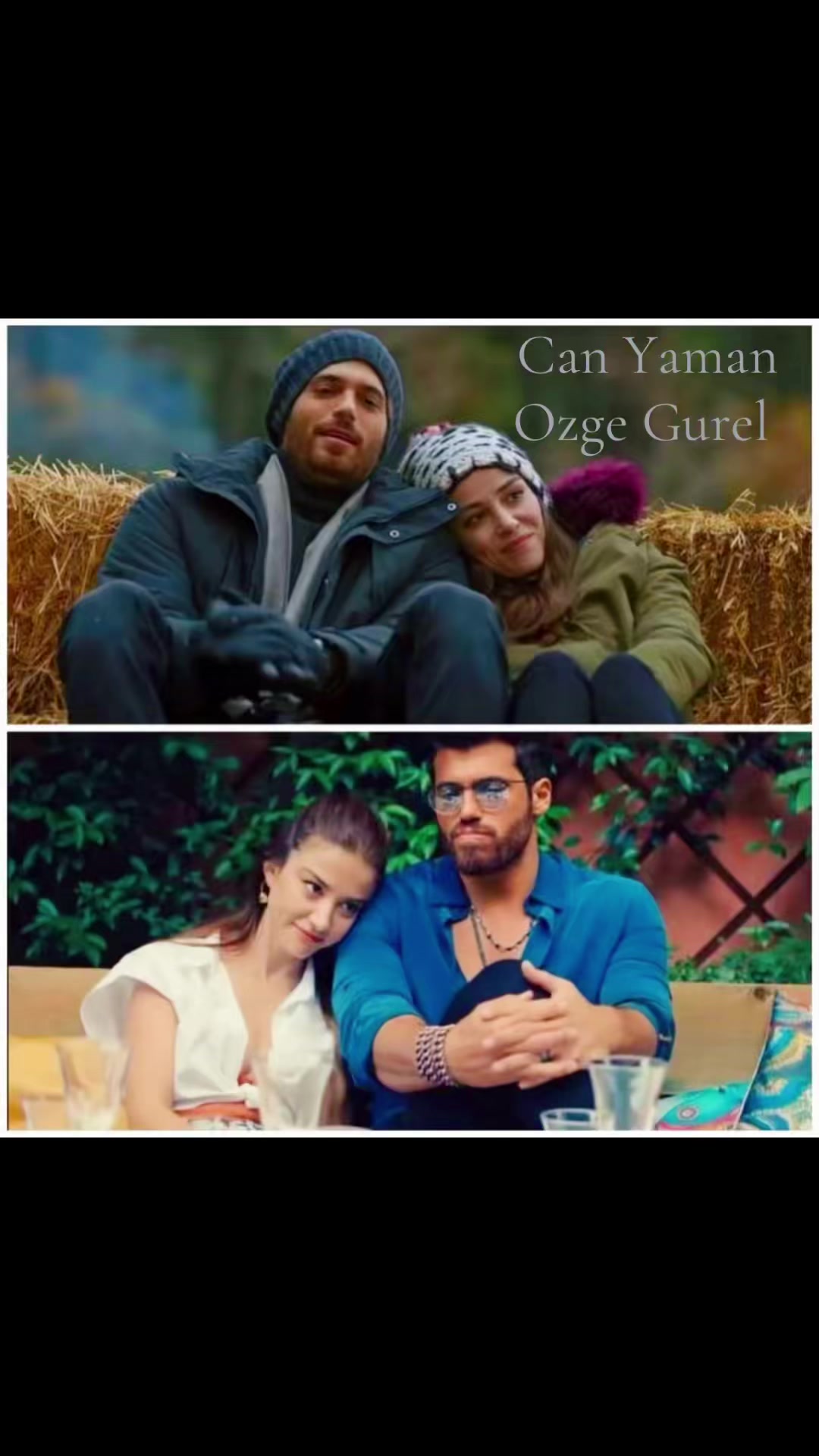 @CanadaLovesCanYaman