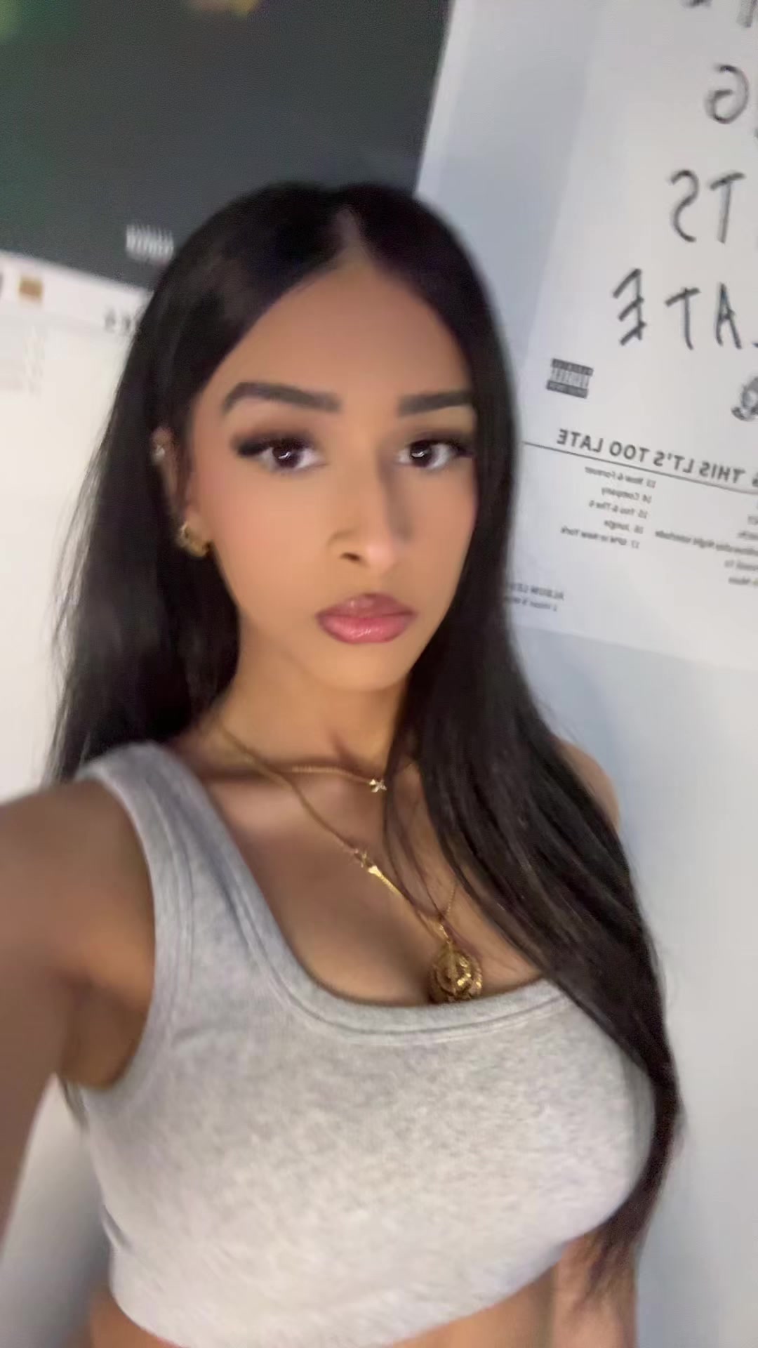 @Ak