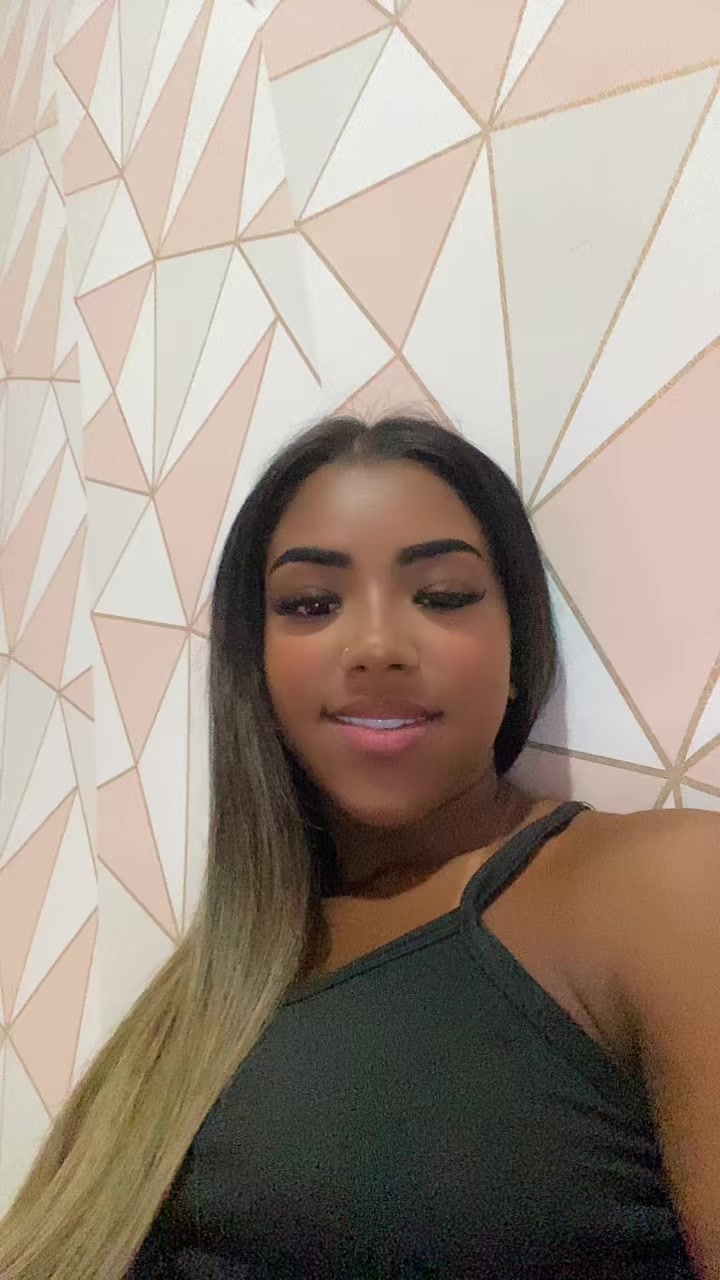 @indiazinha