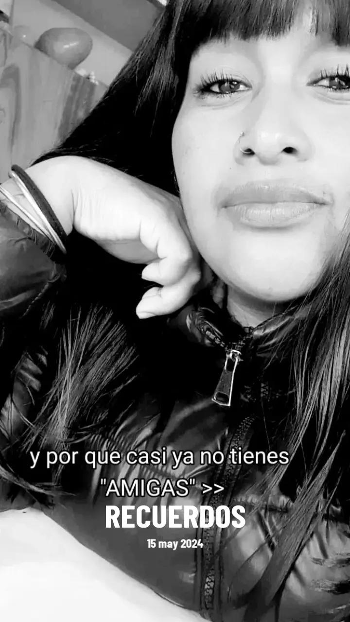 @chanita😎😘