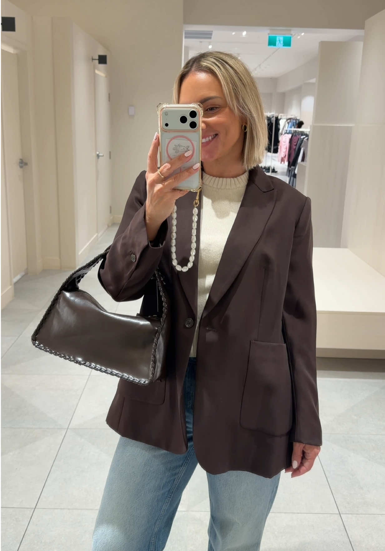 @Jenna | Content Creation & UGC