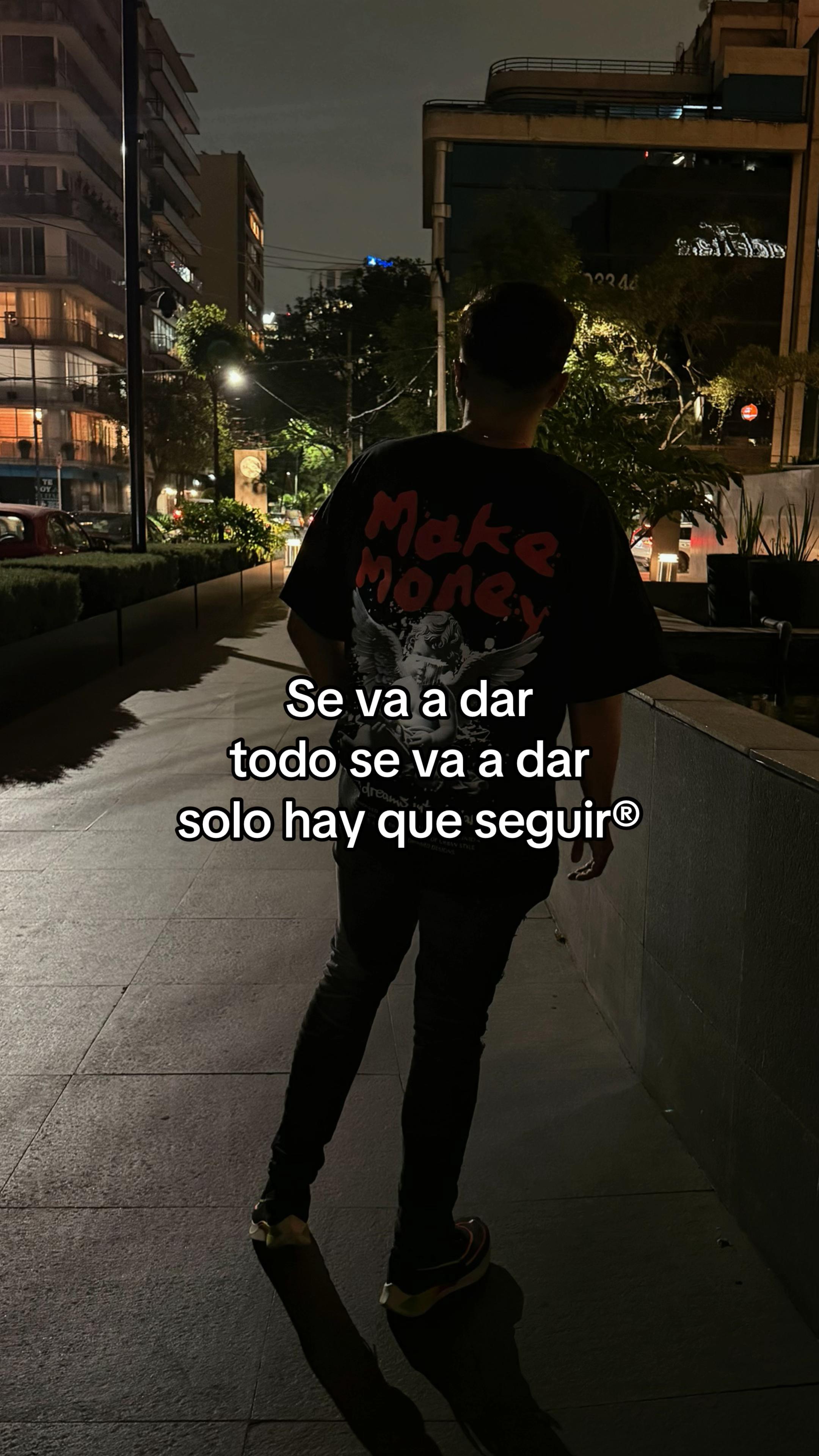 @TuAtole