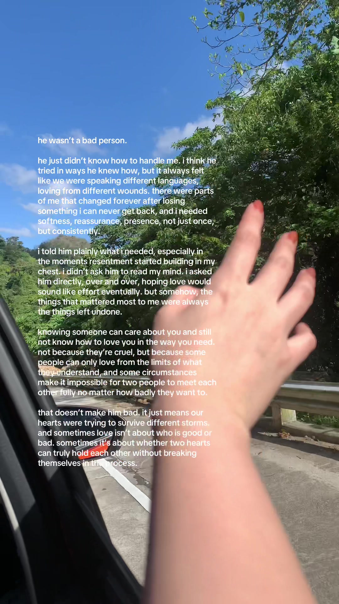 @IG: amibngn