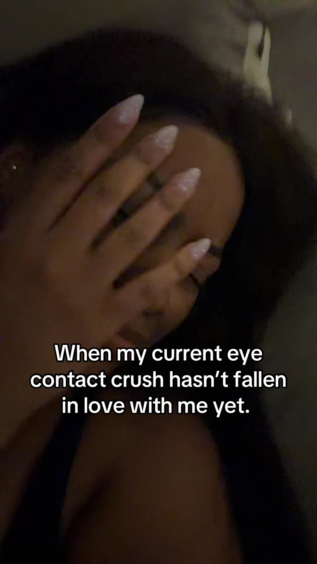@Jazz