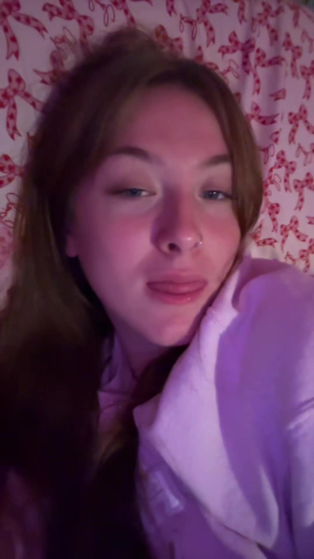 @sARIforpartyrocking