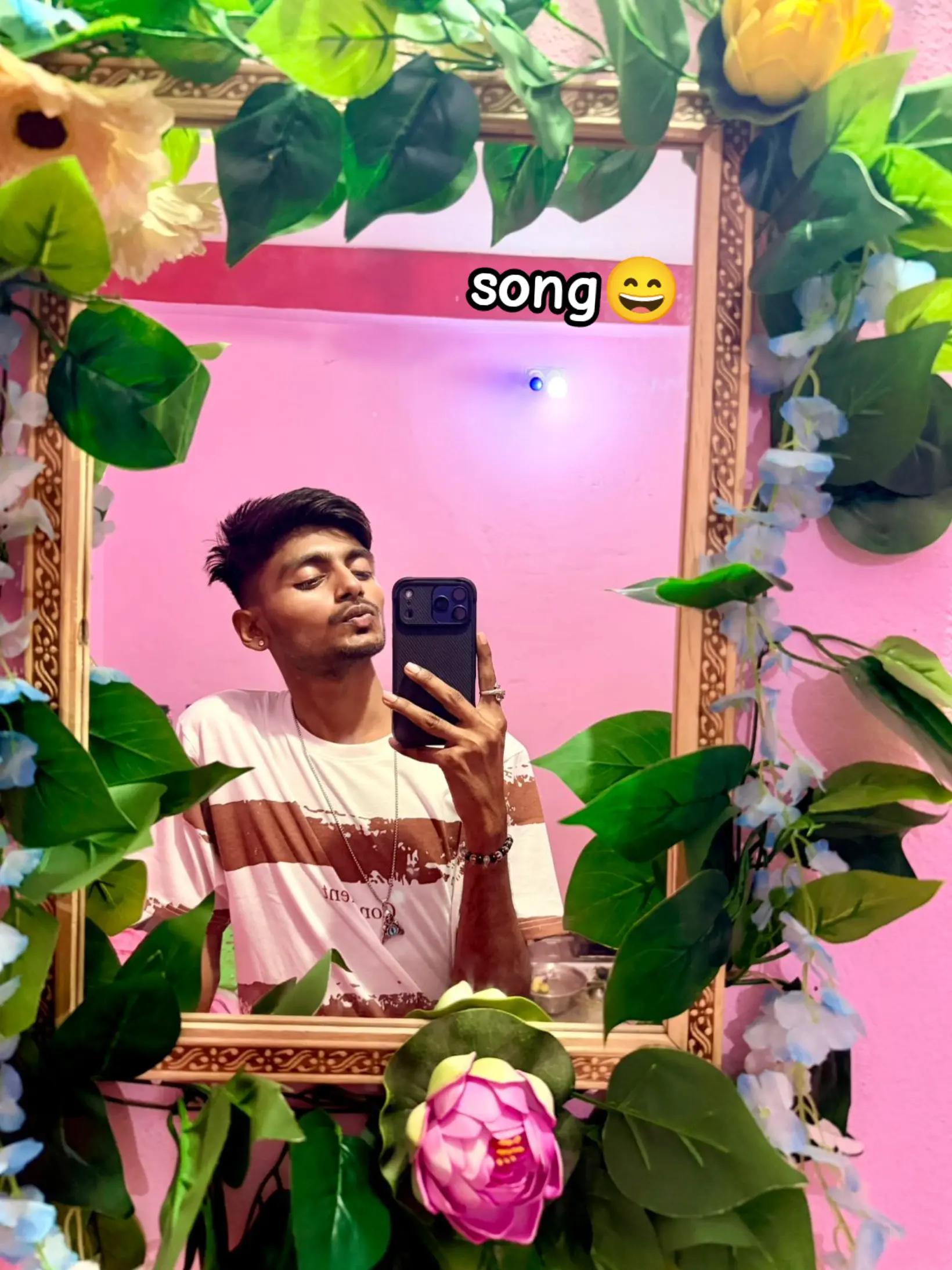 @innocent boy 👑💔🕊