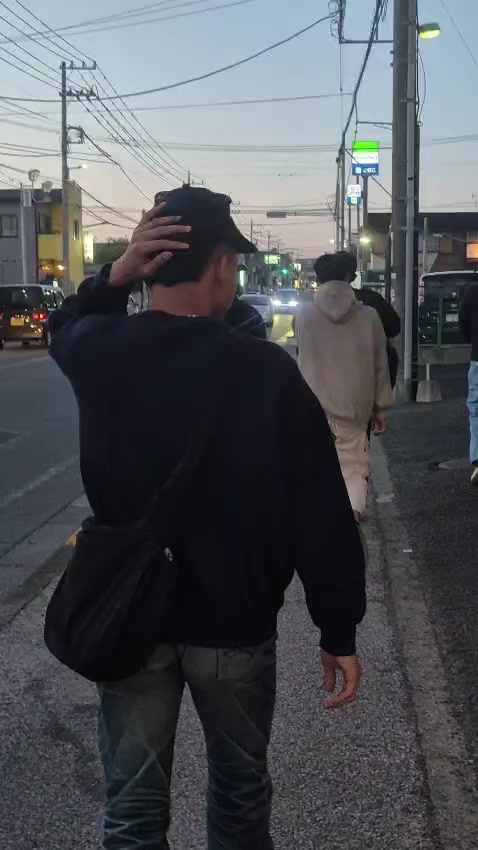 @ラフィ🇯🇵