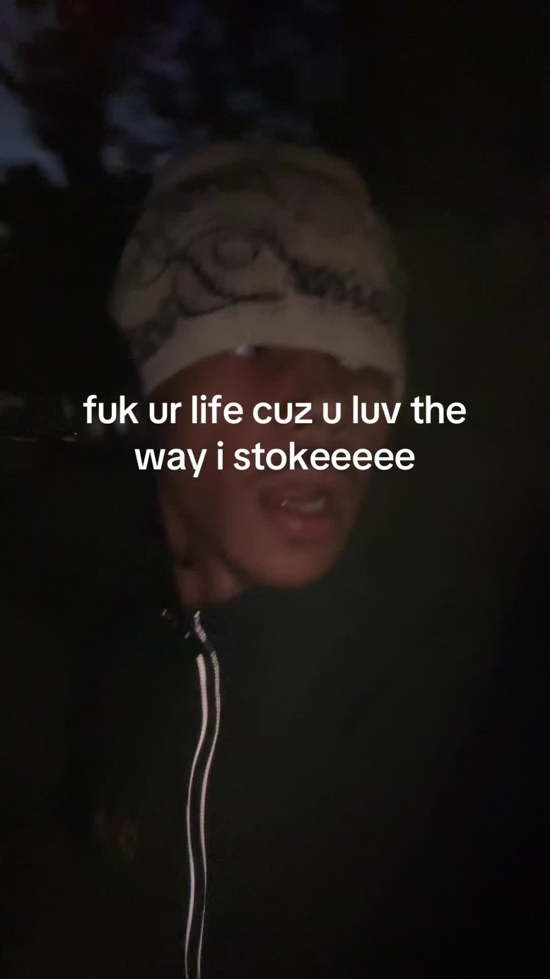 @justincashnocredit