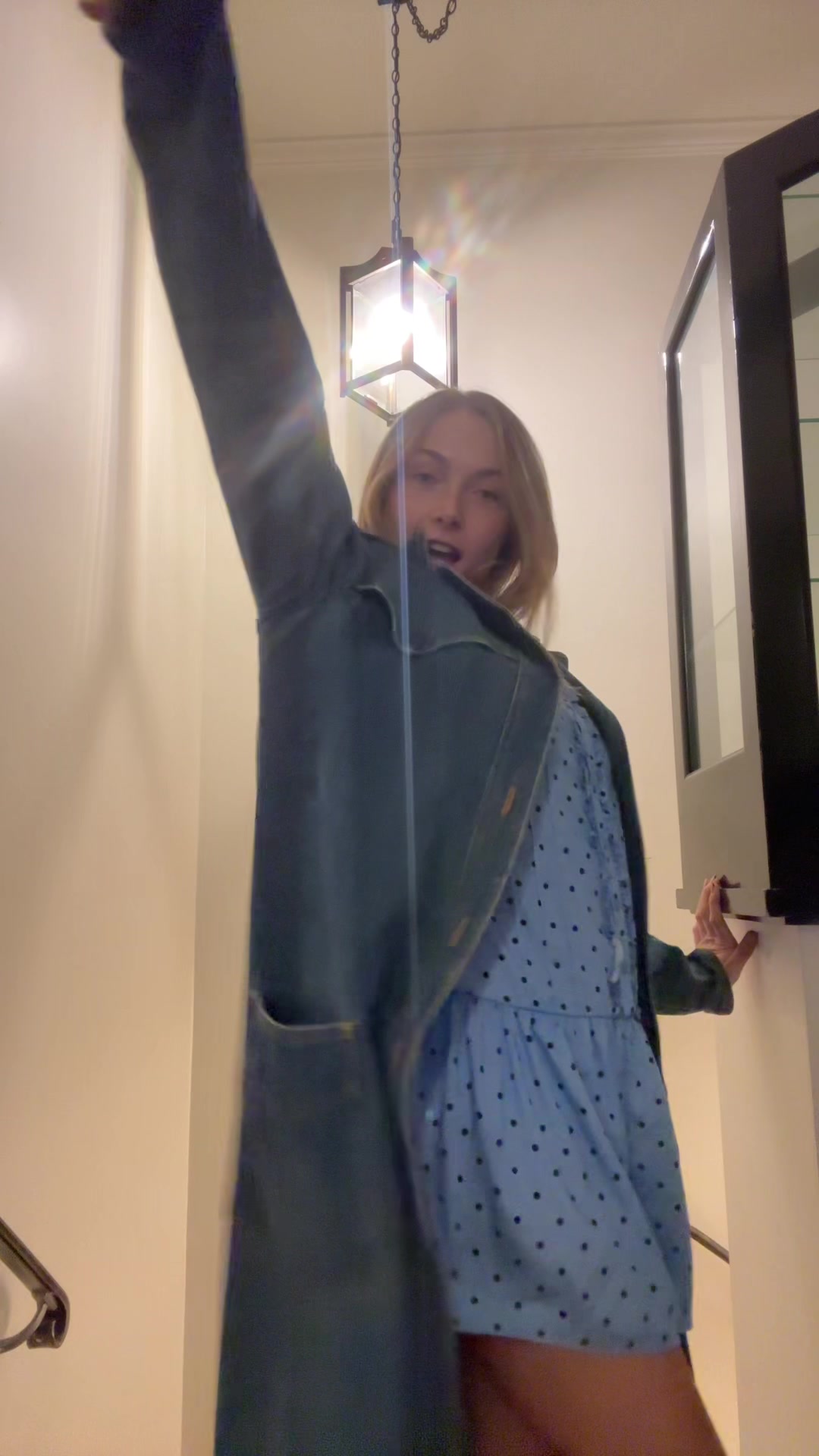 @Ryann