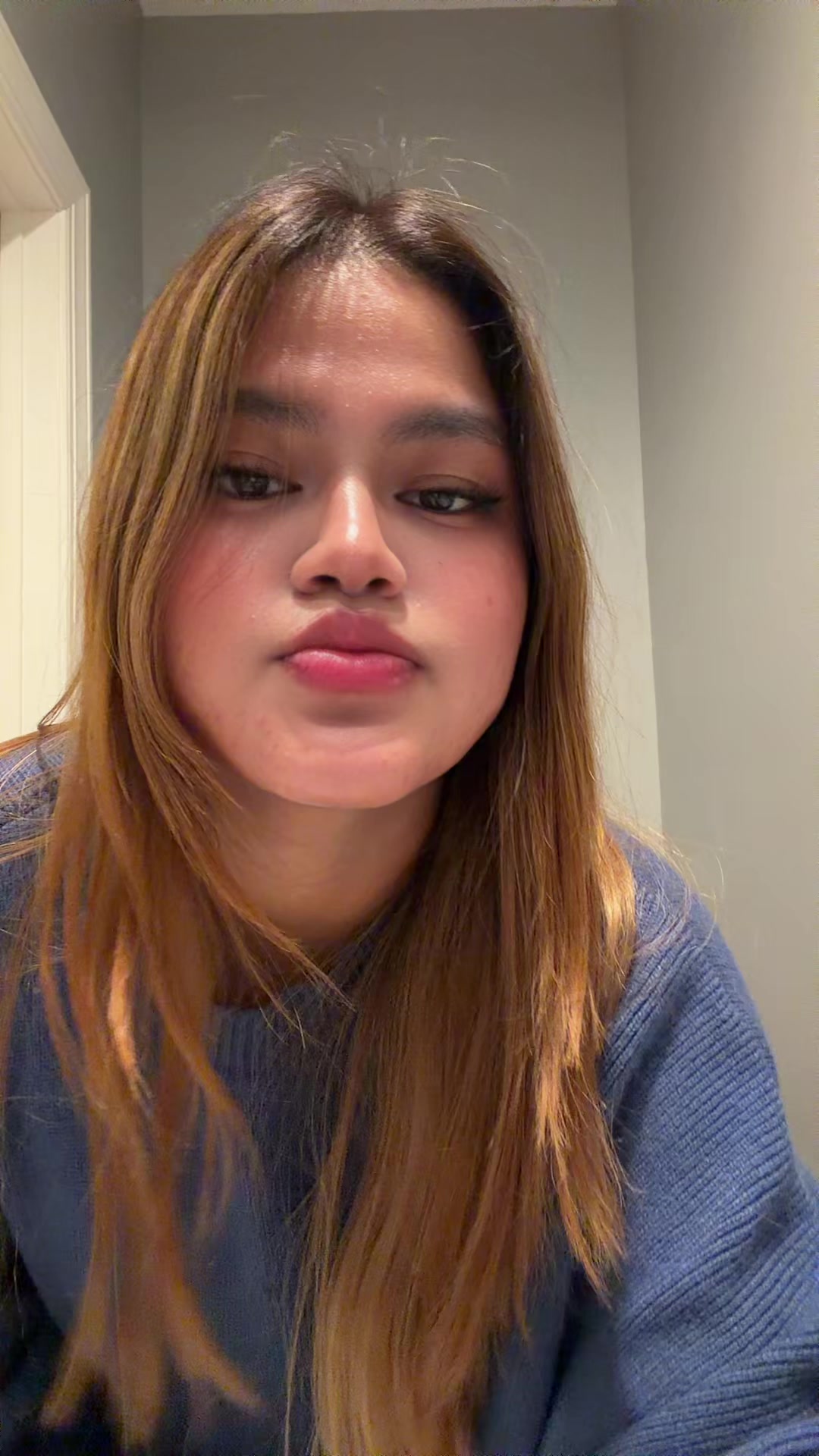 @Yuliana Porras Ag&uuml;er