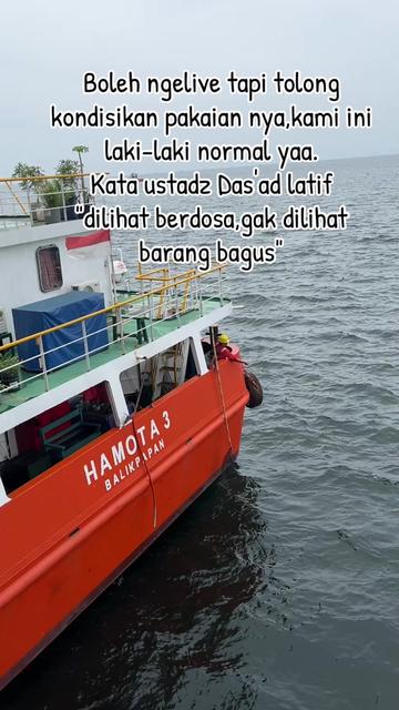 @Rusdi