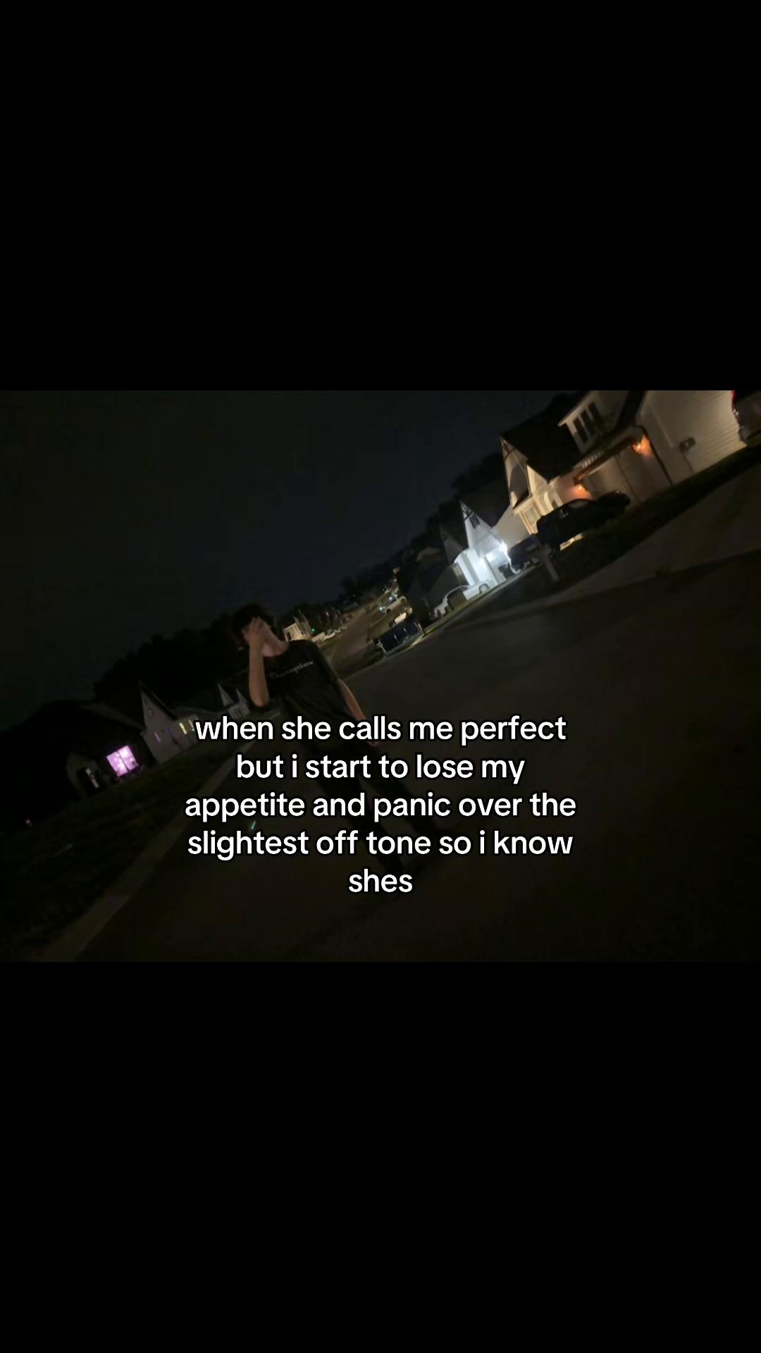 @max
