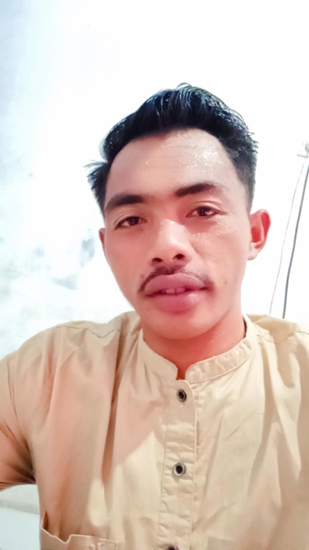@⚓💫 jangkar patah 💫⚓