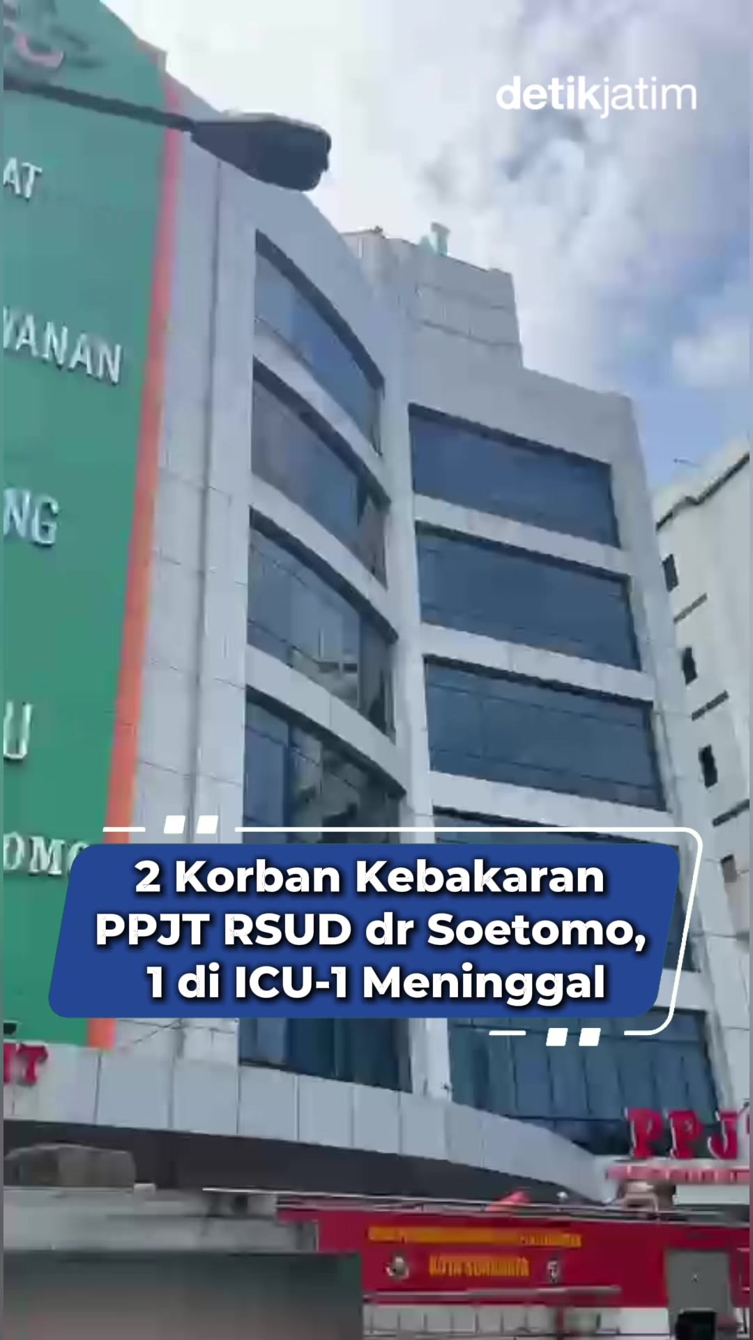 @detikjatim