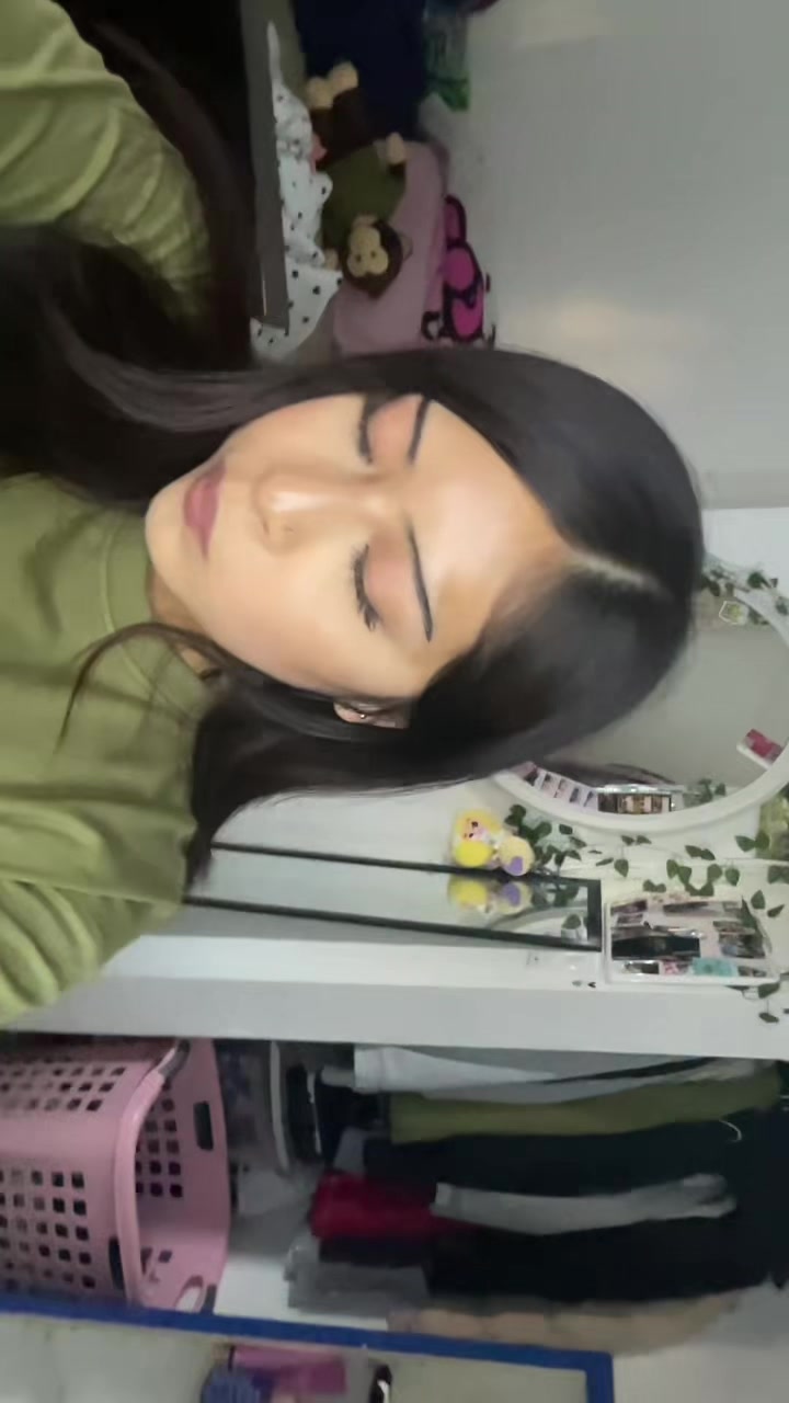 @L