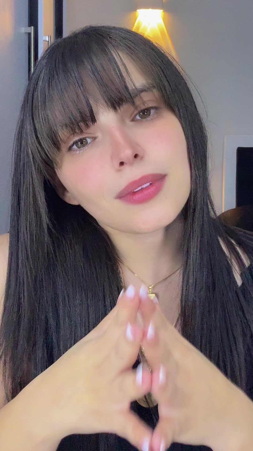 @TALIA TAREK (تاليا) 😈