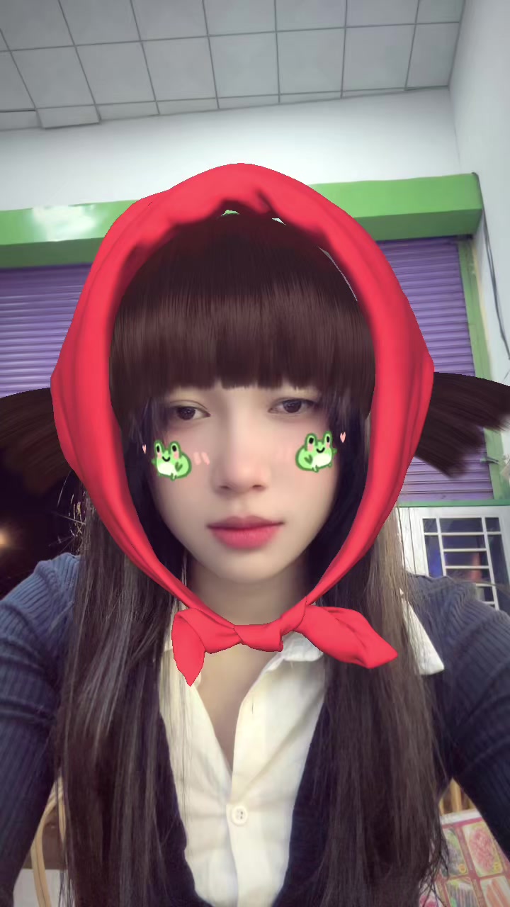 @Meysii💫