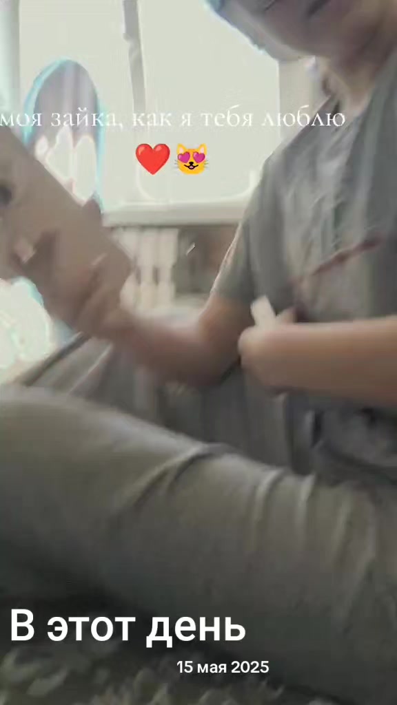 @🖤🥷