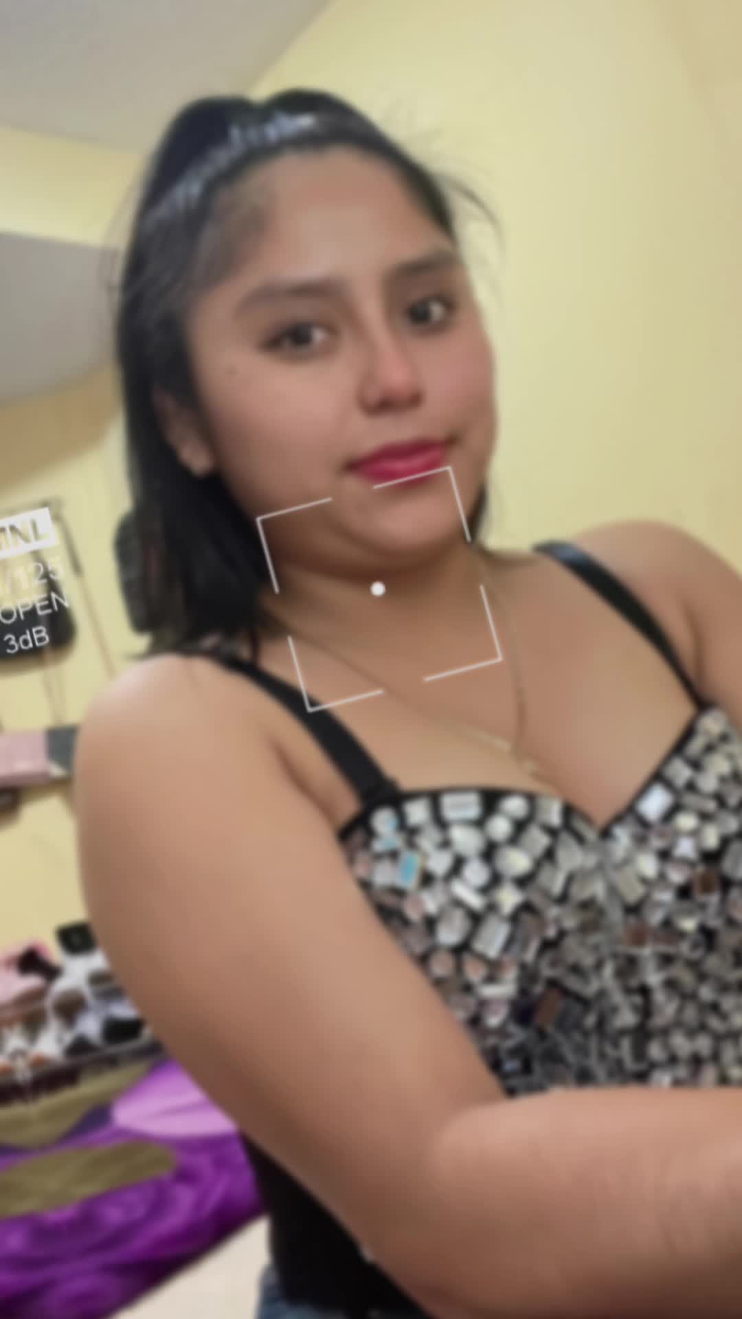 @Lucy