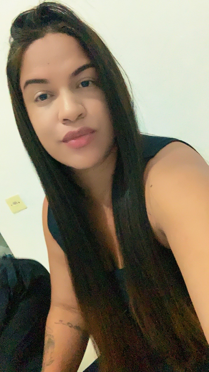 @Karina Costa