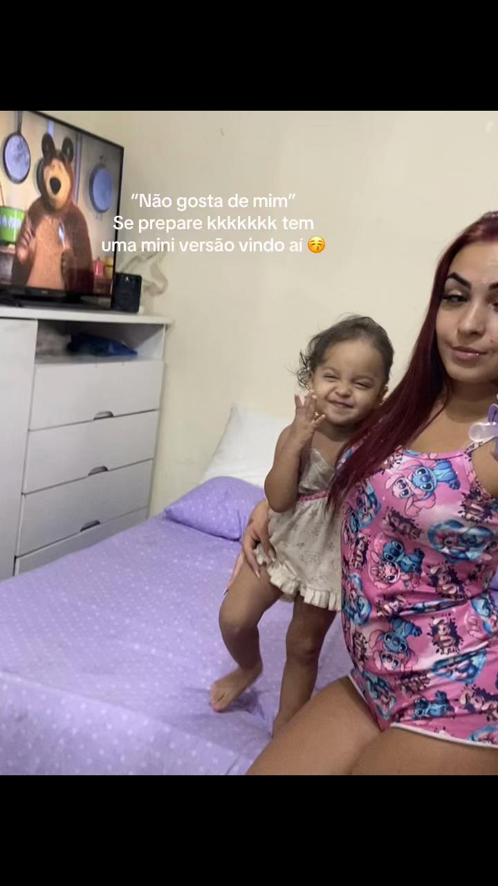 @Ariel_sereia 🧜&zwj;♀️