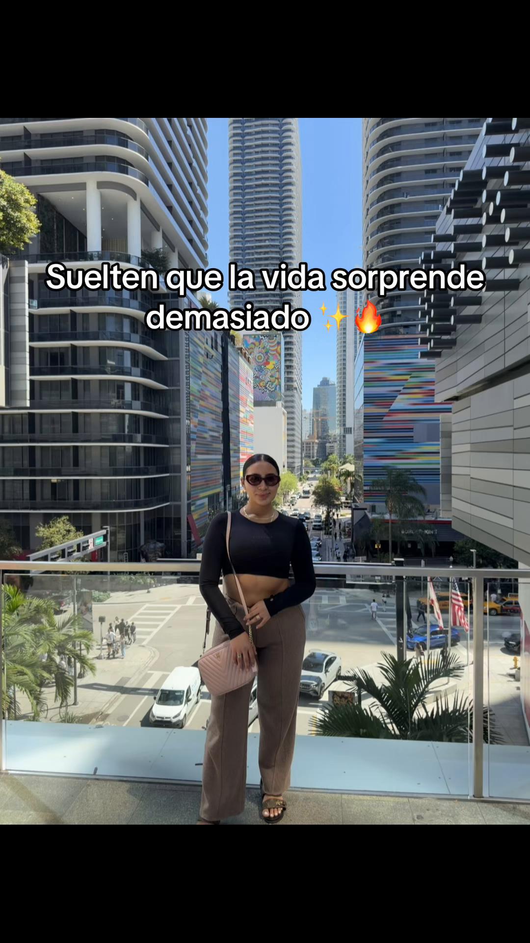 @Dani