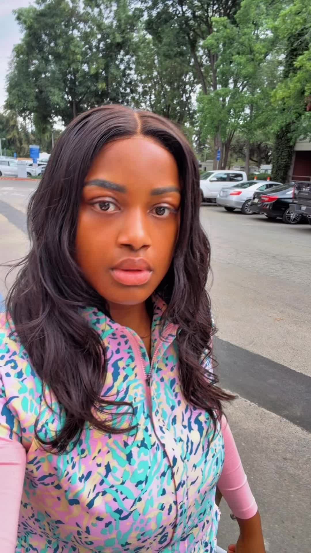 @Ezinne
