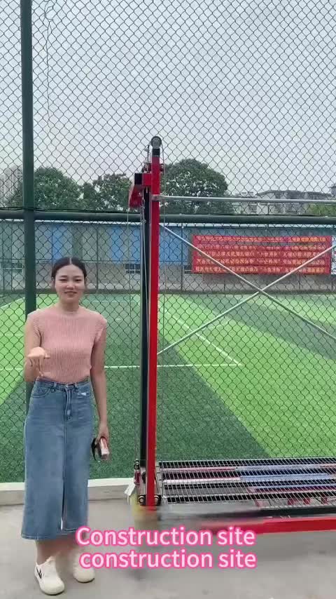 @Kaidajun