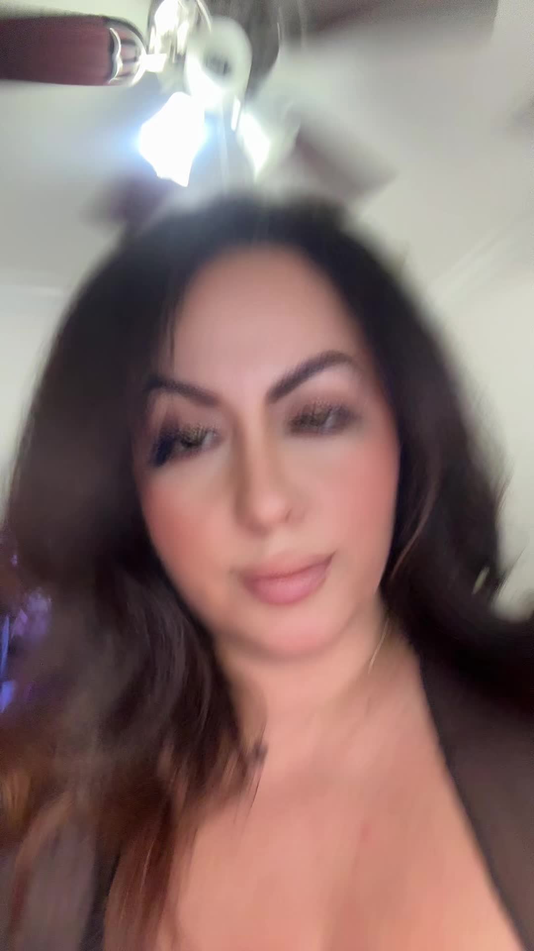 @sarahjimenez951IE