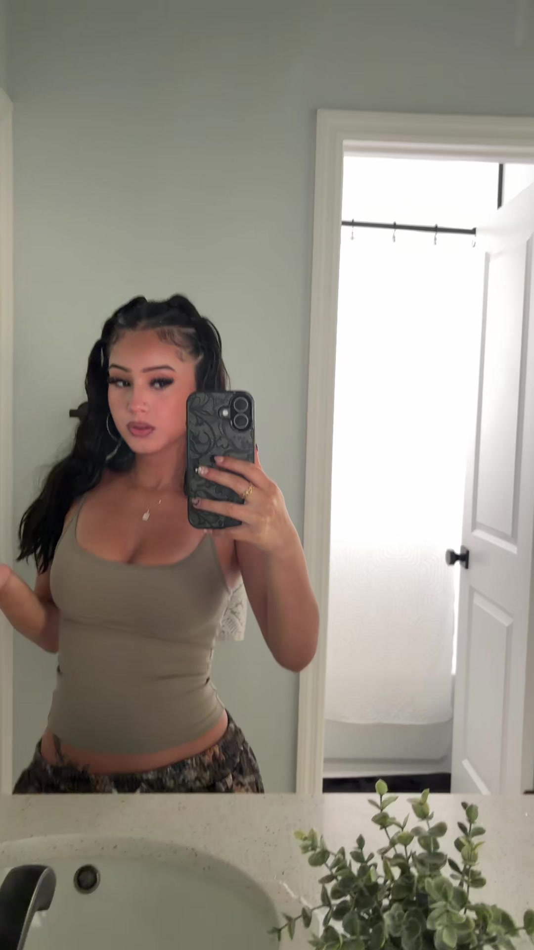 @💲