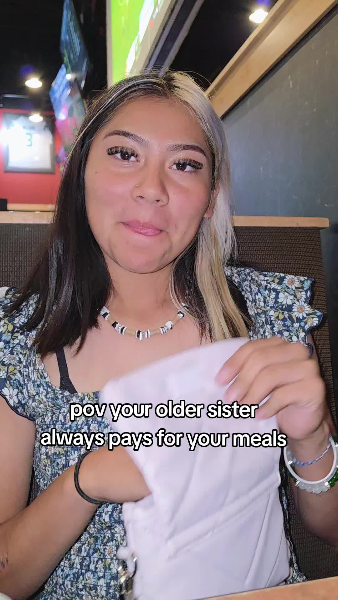 @The Keith Family