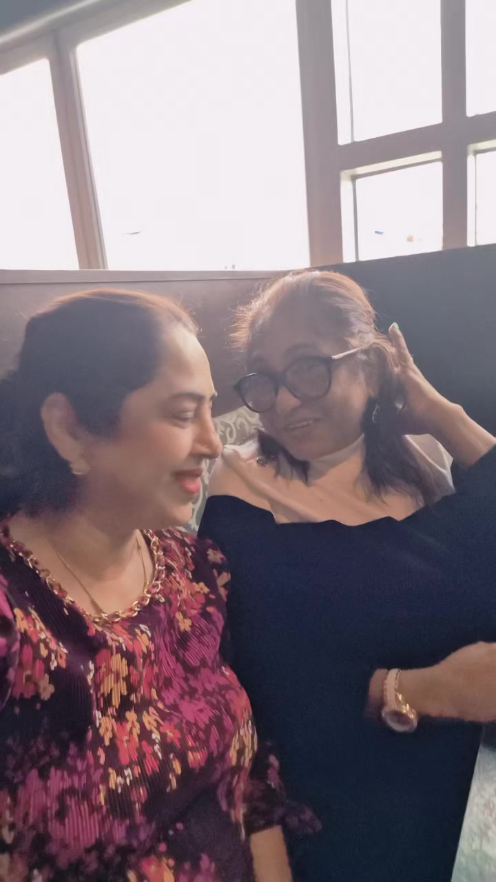 @Rani