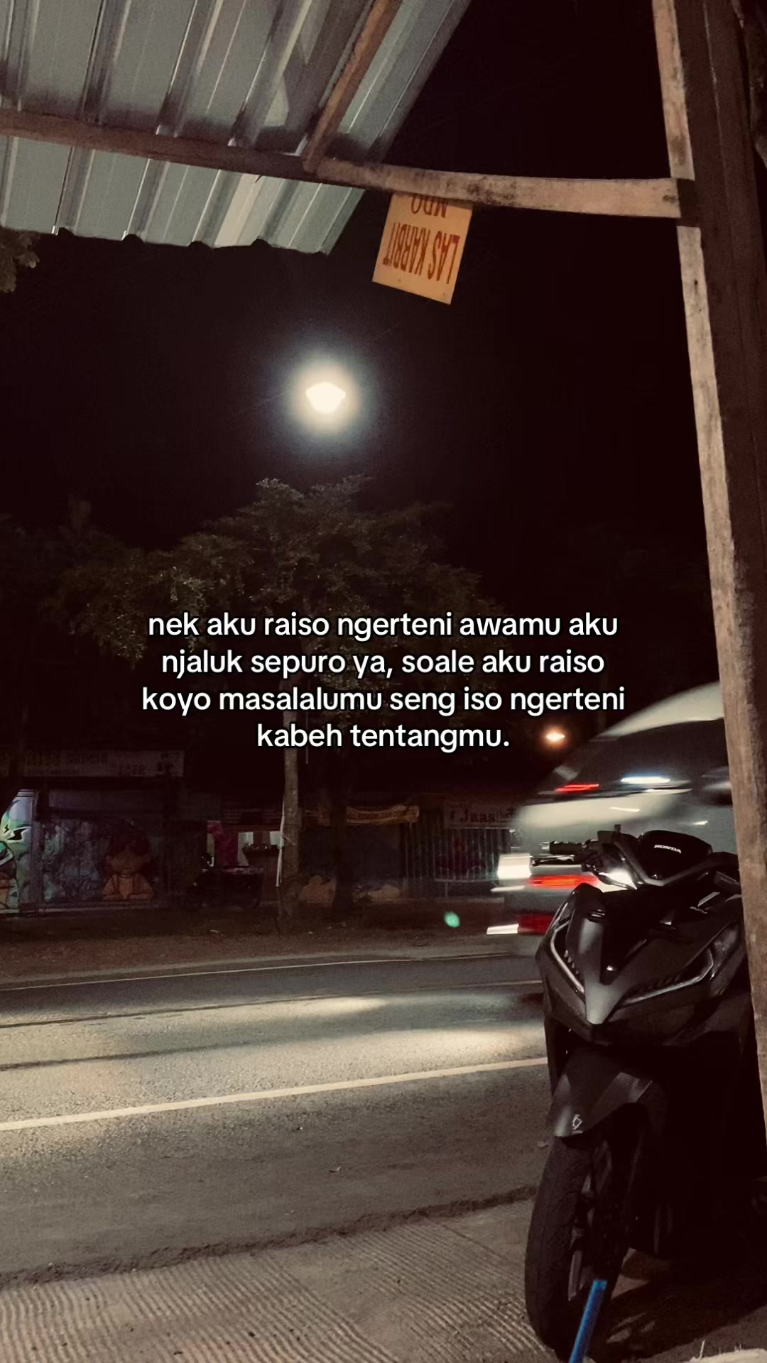 @nopalll💋