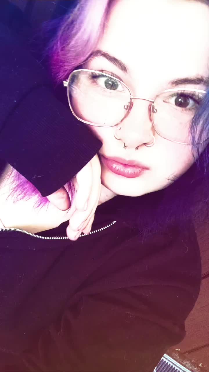 @Jailyn (manifesting era🙏🤞💞)