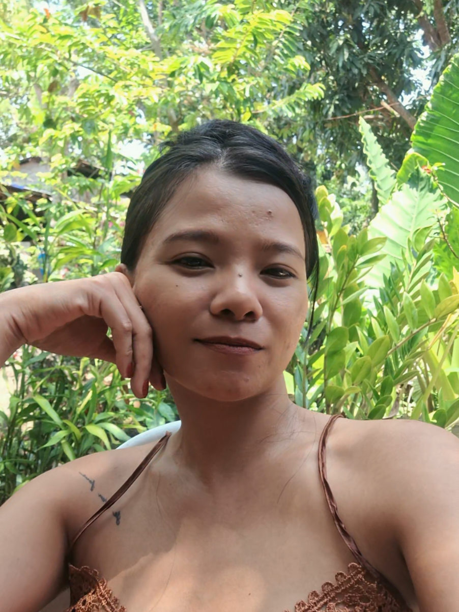 @Almita