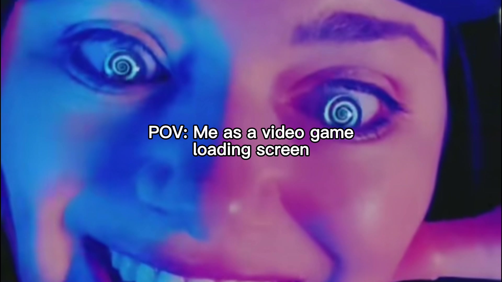 @Misery Plays