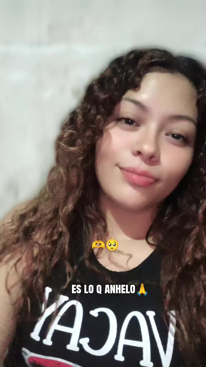 @ACOSTA 🐆 "c"