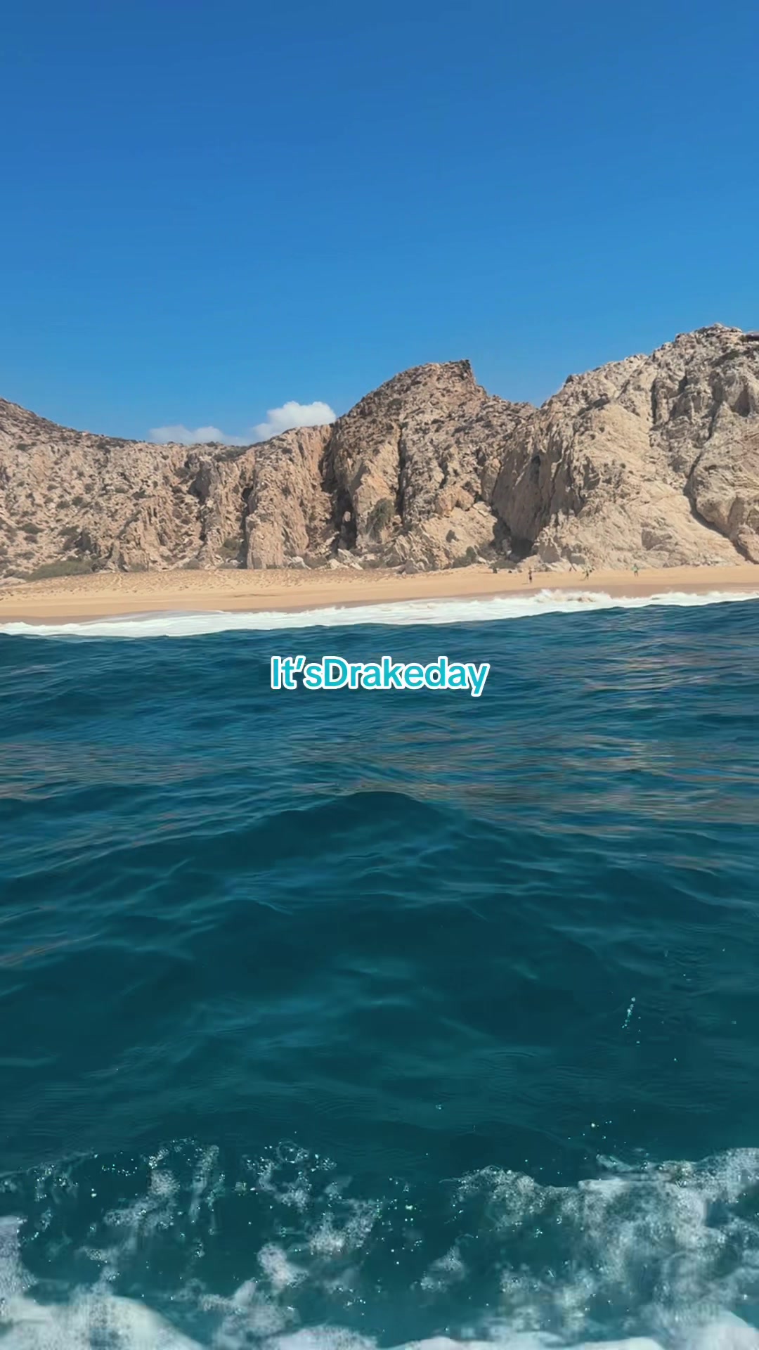@clips4days