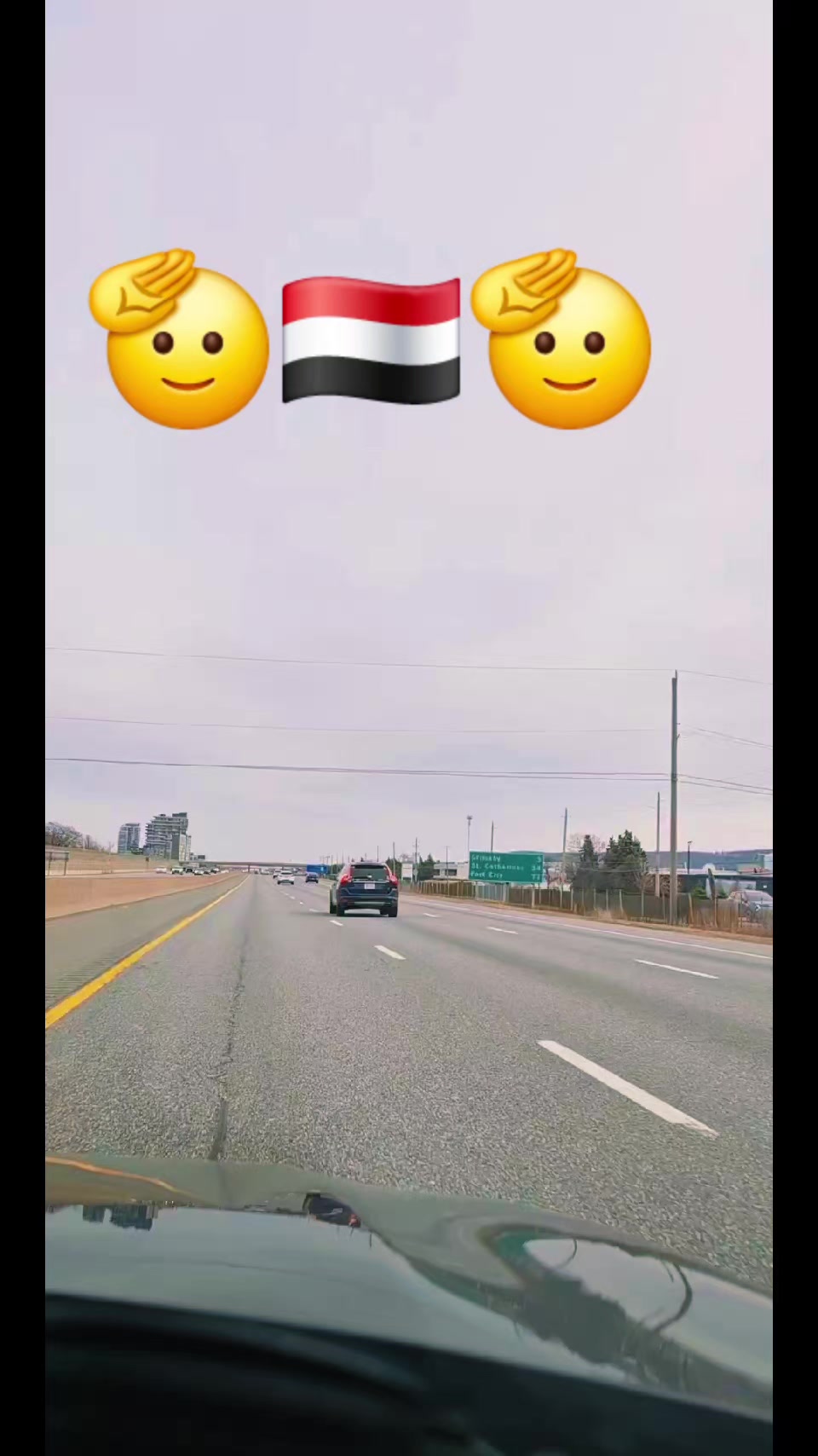 @مايا 🇾🇪🇨🇦