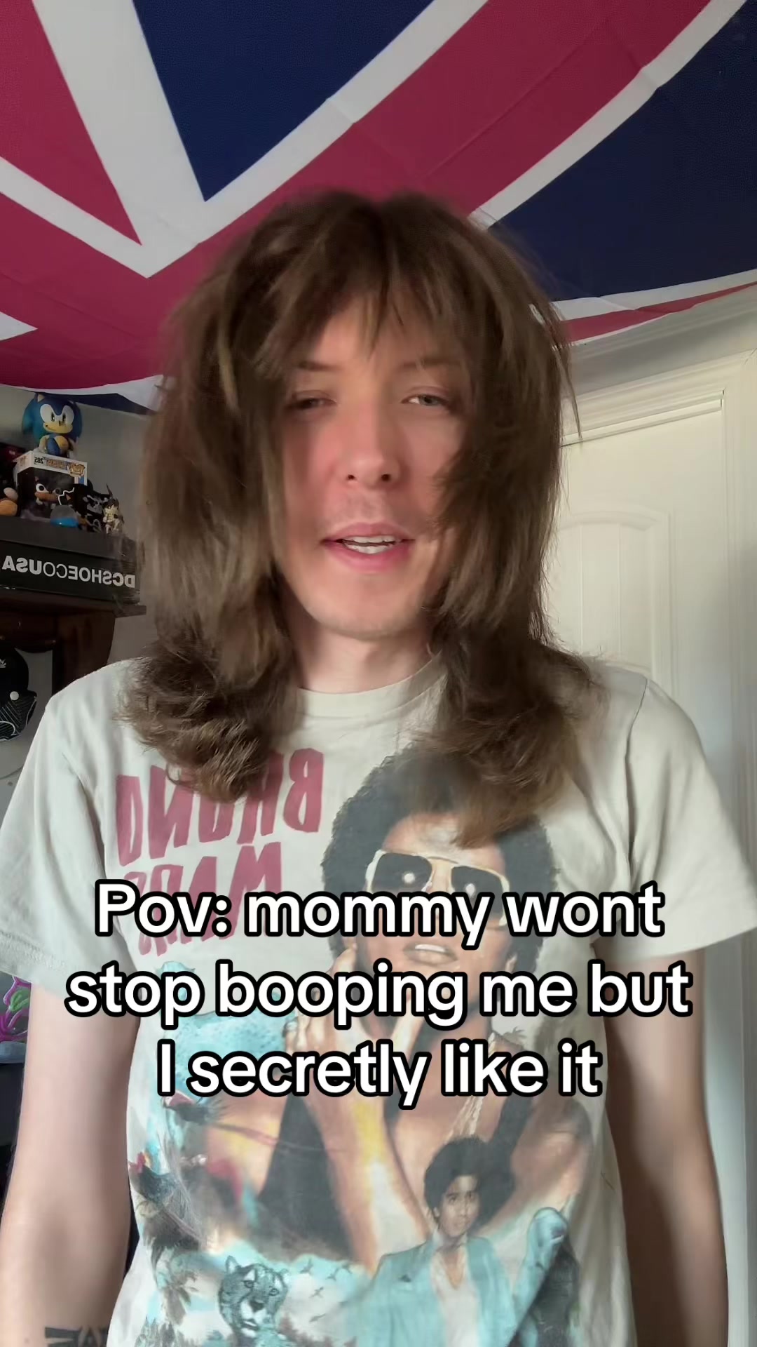 @stevebxrg