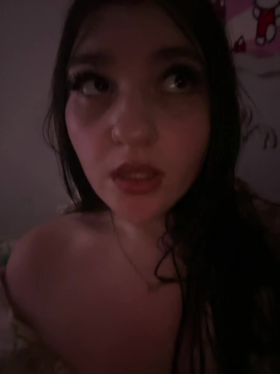 @🖤