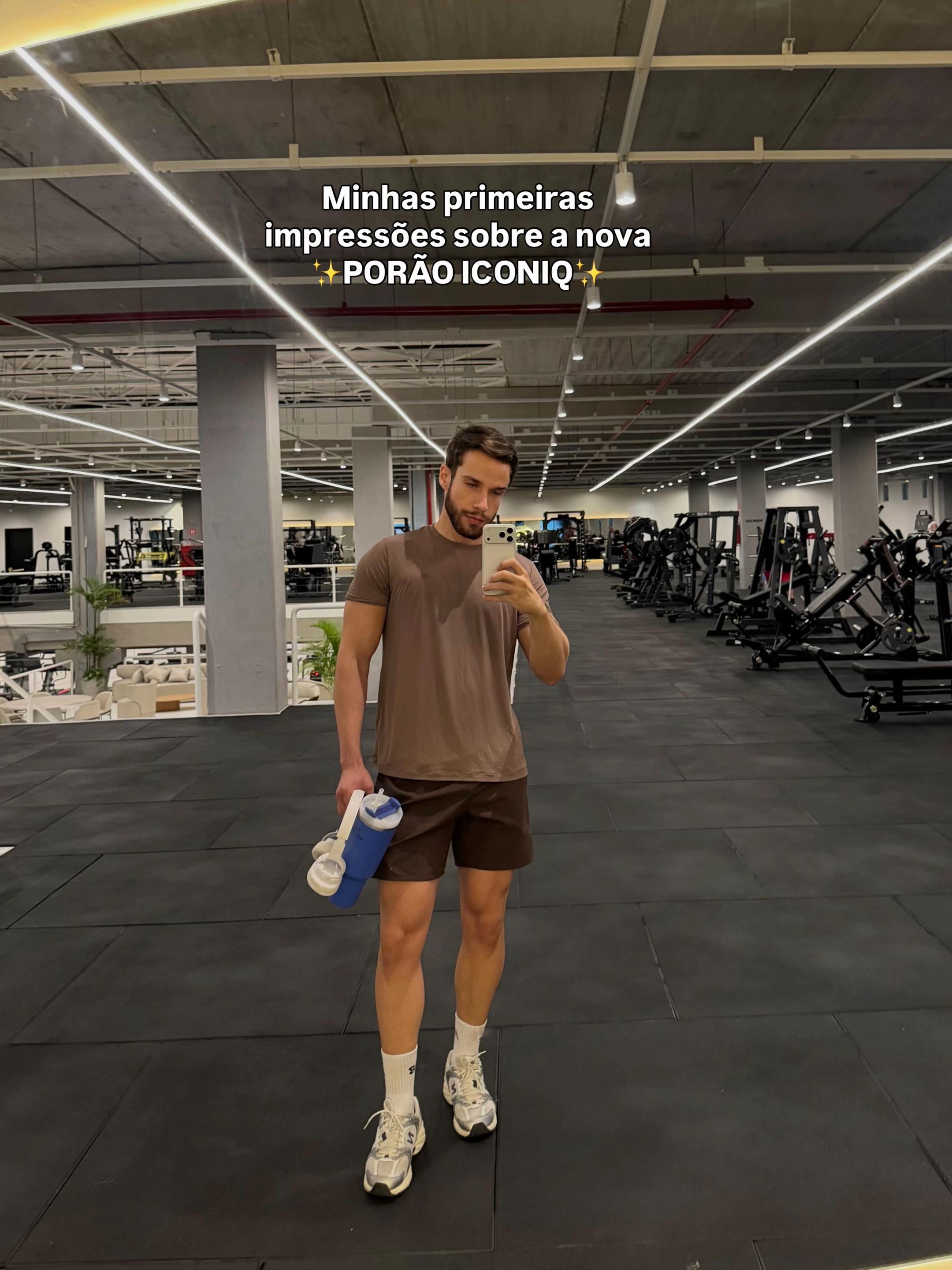 @Zé Paulo
