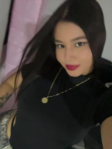 @Jeraldid