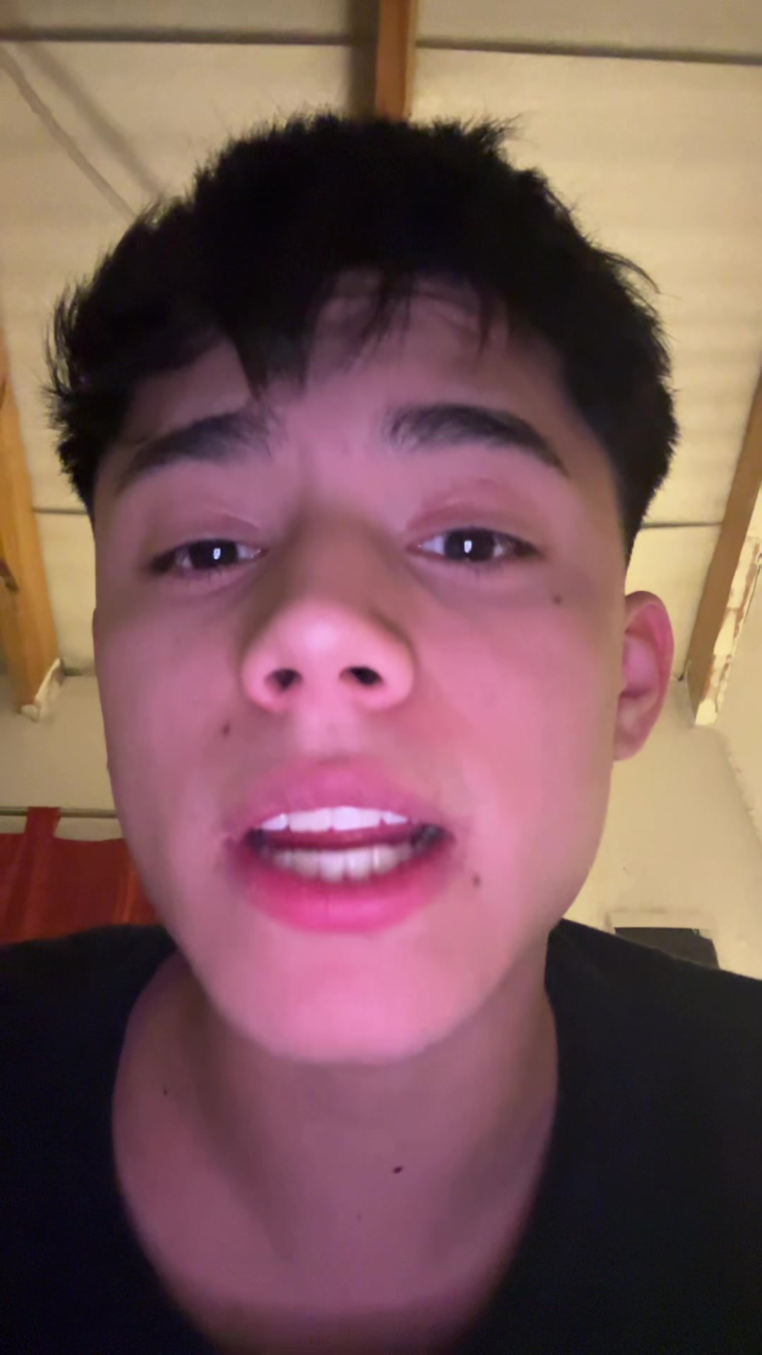 @laureanogomezz