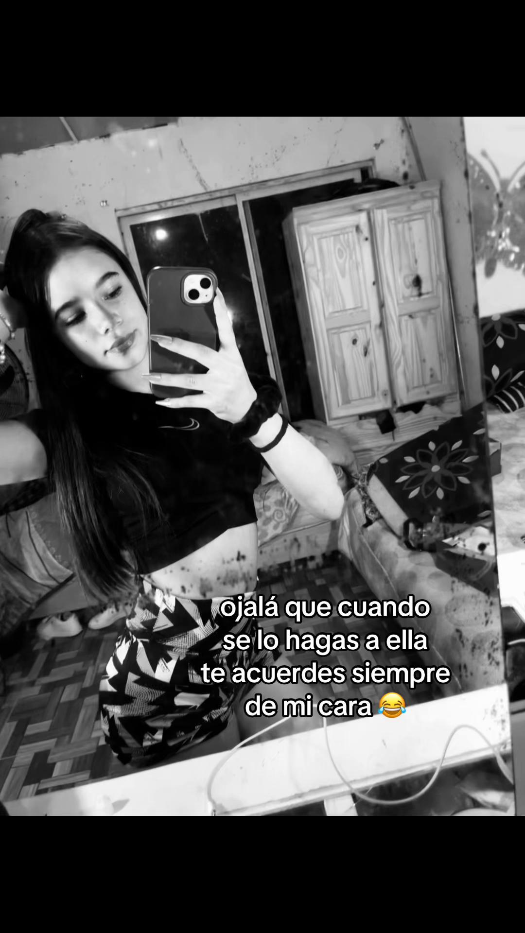 @ingridgarcia_
