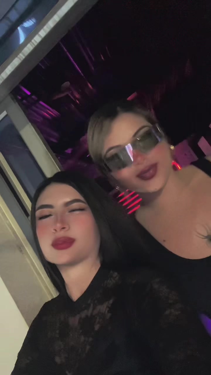 @Isabella Fernandez